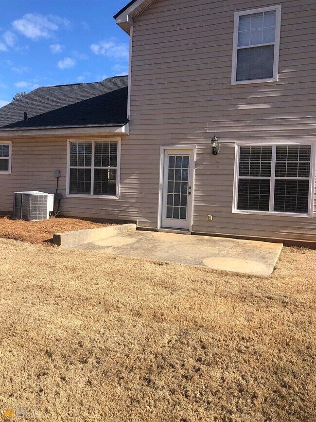 Building Photo - 128 Hamilton Dr