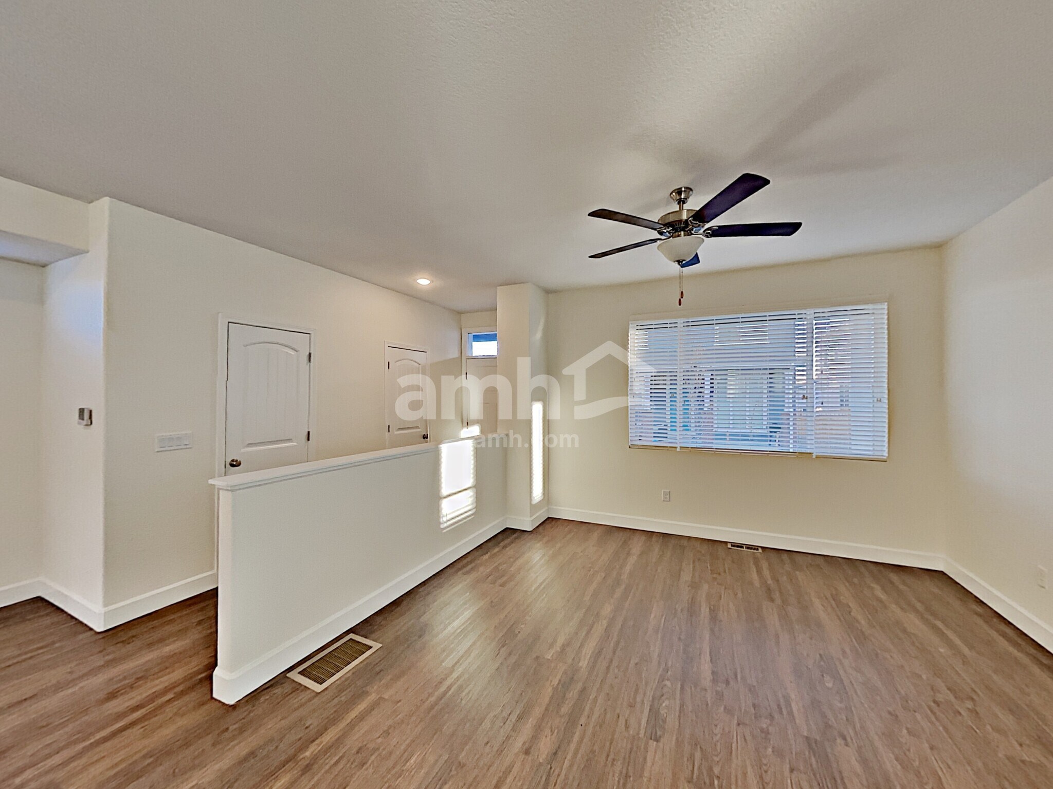 Building Photo - 4405 Crestone Peak St