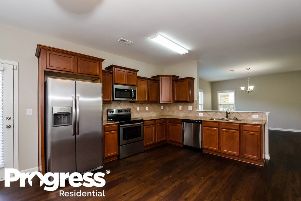 Building Photo - 9711 Cayenne Dr