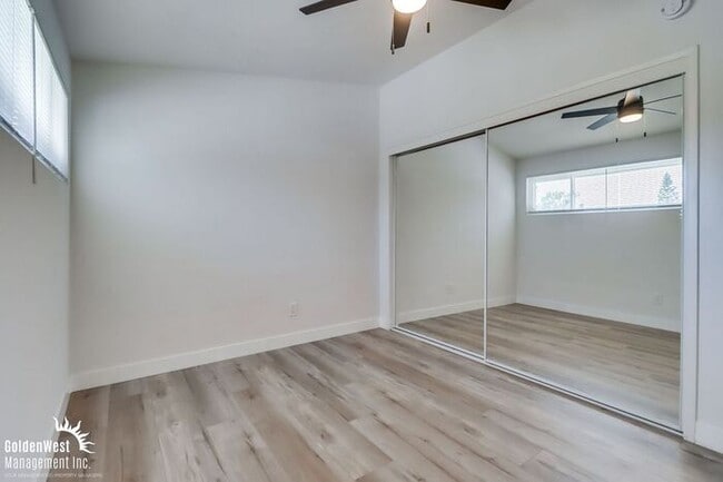 Building Photo - Charming 3Bdm 2Ba Home in Spring Valley!