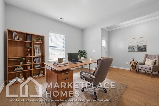 Building Photo - 15581 Ruthie Lynn Dr