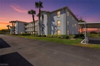 Building Photo - 9580 Victoria Ln