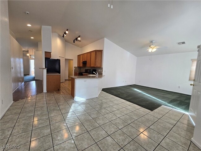 Building Photo - 6127 Turtle River Ave