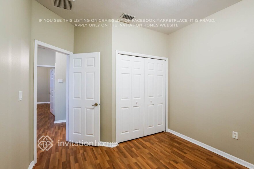 Building Photo - 15277 SW 89th Terrace