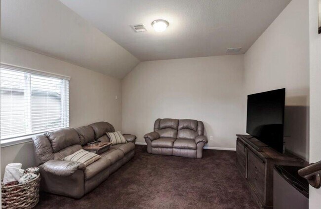Building Photo - 17124 Chapman Lake Ct