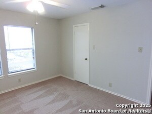 Building Photo - 13154 Regency Bend