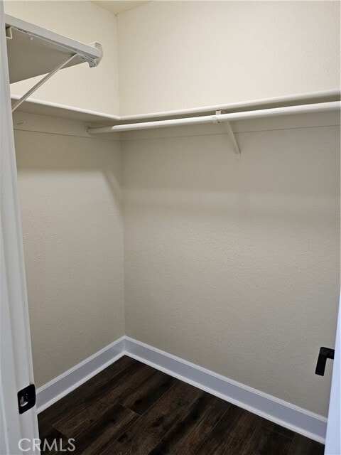 Building Photo - 66823 Verbena Dr