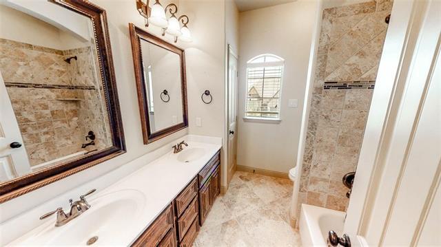 Building Photo - 941 Lake Meadow Ln