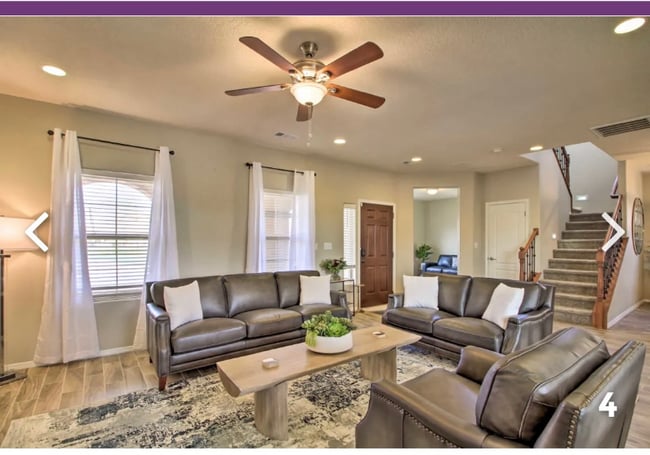 Building Photo - 5672 Avedon Ave SE