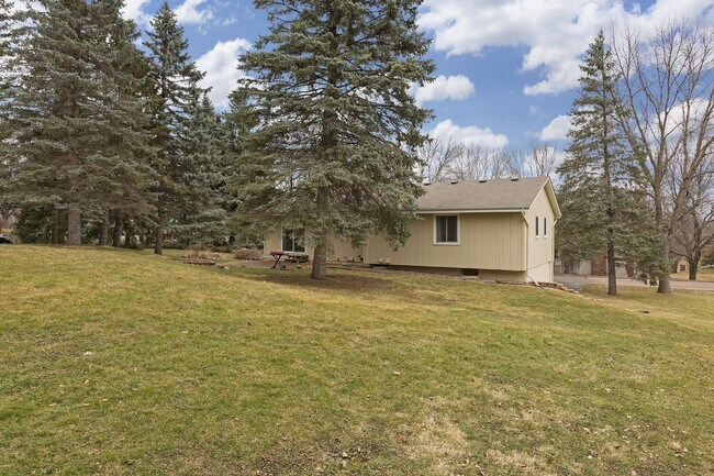 Building Photo - 163 Upper Lea Ln
