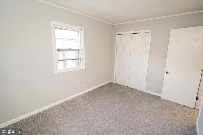 Building Photo - 200 Ironshire St