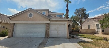 Building Photo - 4774 Willow Glen Dr