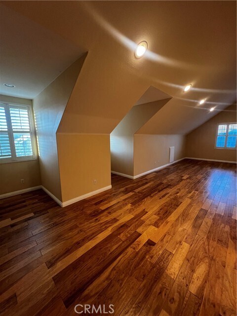 Building Photo - 7090 Cottage Grove Dr