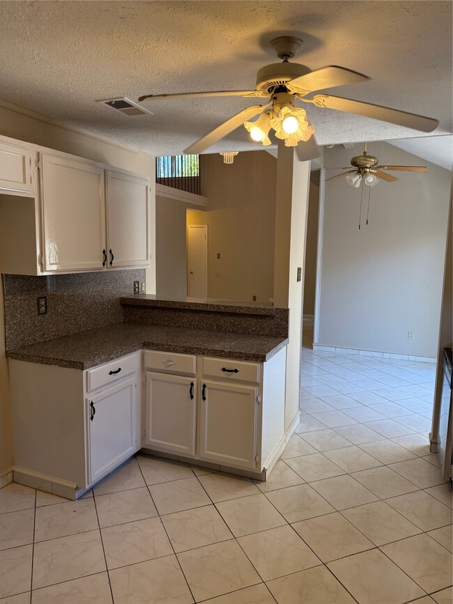 Building Photo - 10066 Sand Pass Ln