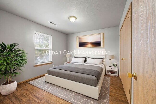 Building Photo - 249 Erin Pl