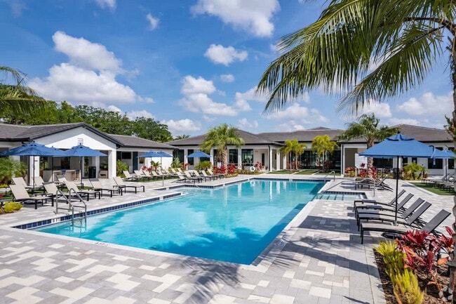 Building Photo - 12580 Windy Pointe Lp