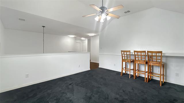 Building Photo - 7848 Ravens Cliff Dr