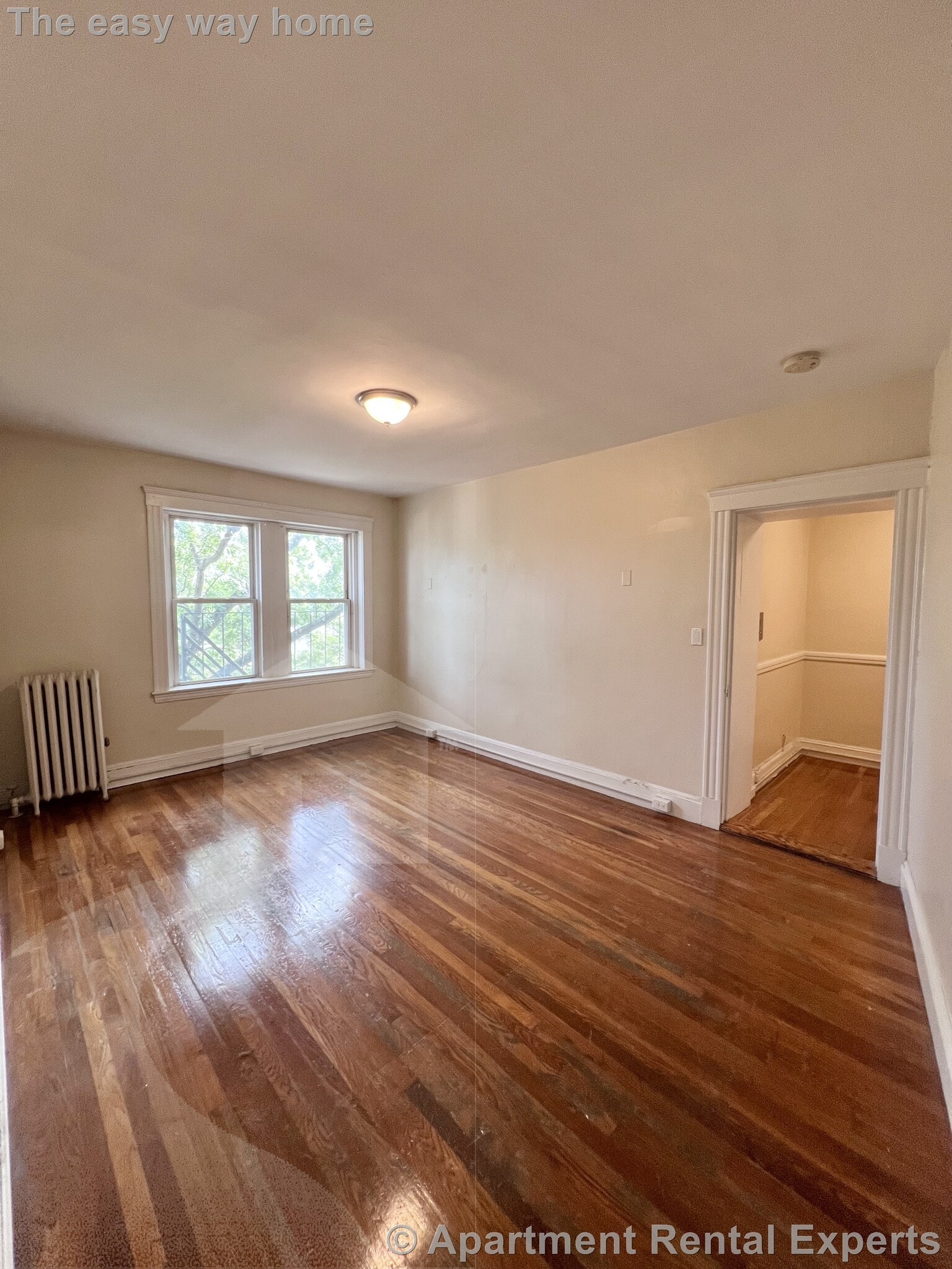 Building Photo - 15 Linnaean St
