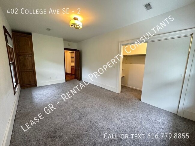 Building Photo - Renovated Two Bedroom in Heritage Hill