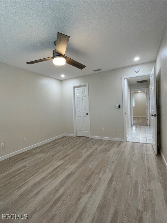 Building Photo - 841 Gleason Pkwy