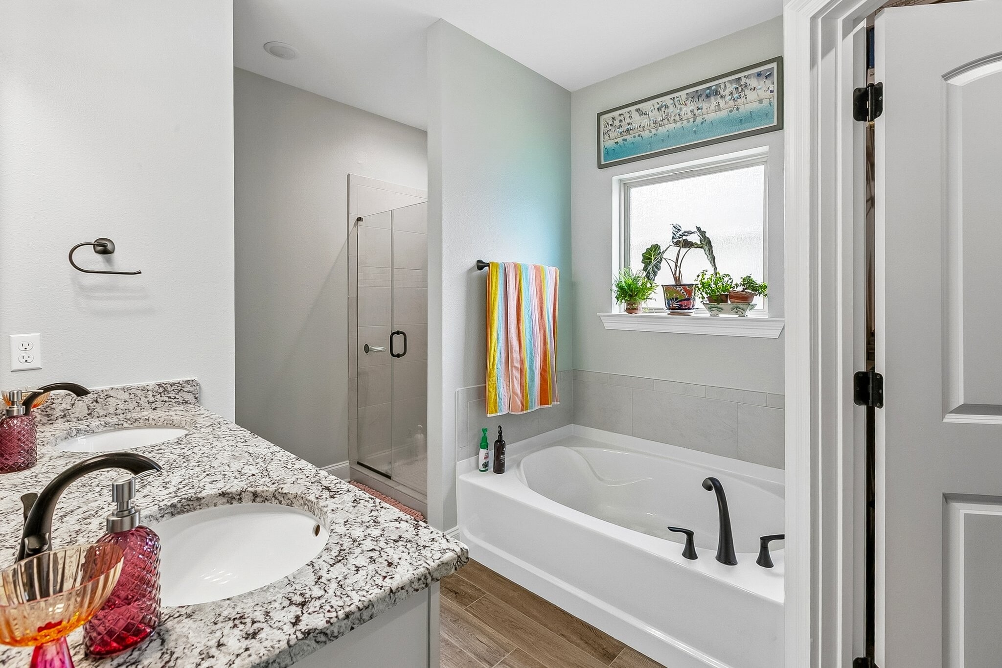 Building Photo - 177 Cypresswood Dr