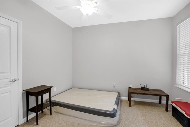 Building Photo - 1208 Bella Cara Ct