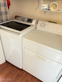 Building Photo - 3125 N Buffalo Dr