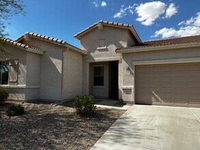 Building Photo - 4 BD + DEN IN CORTESSA IN WADDELL