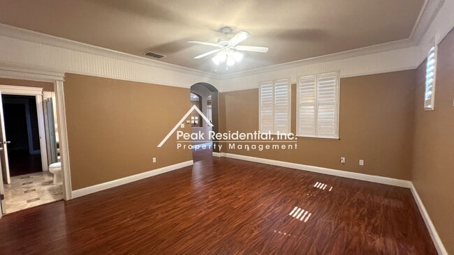 Building Photo - 3351 Jami Ct