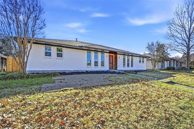 Building Photo - 423 Provincetown Ln