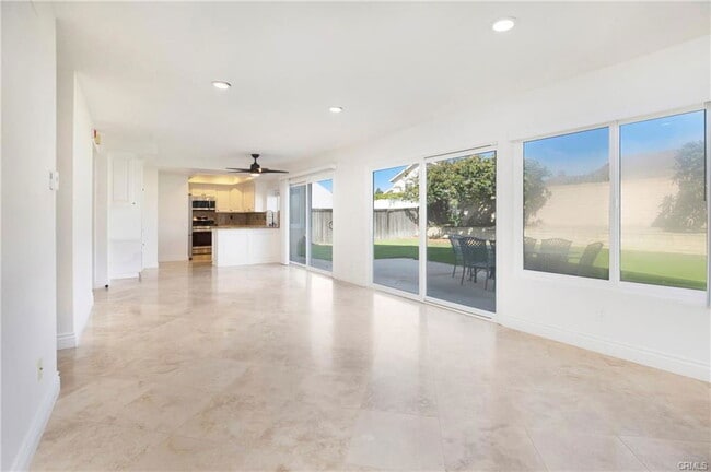 Building Photo - 24601 Seth Cir