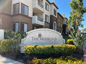 Building Photo - 8228 Station Village Ln