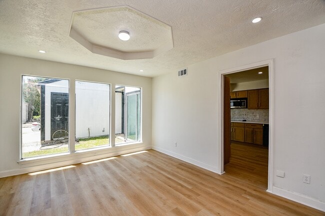 Building Photo - 7714 Teal Run Dr