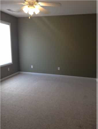 Building Photo - 2632 E Oaklawn Ct