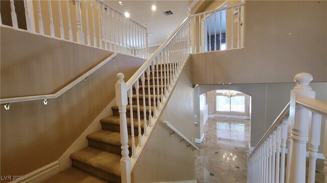 Building Photo - 4678 El Camino Cabos Dr
