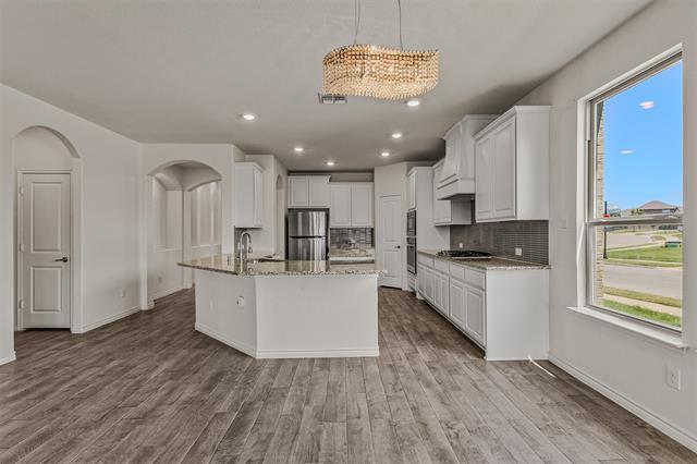 Building Photo - 3109 Maverick Dr