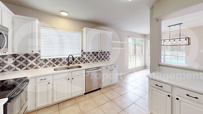 Building Photo - 7509 Crested Butte Dr