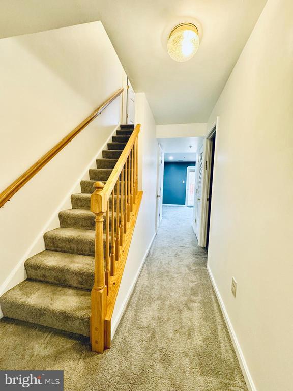 Building Photo - 597 Primus Ct