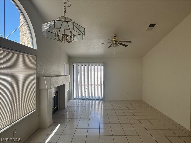 Building Photo - 1809 Battle Born Dr