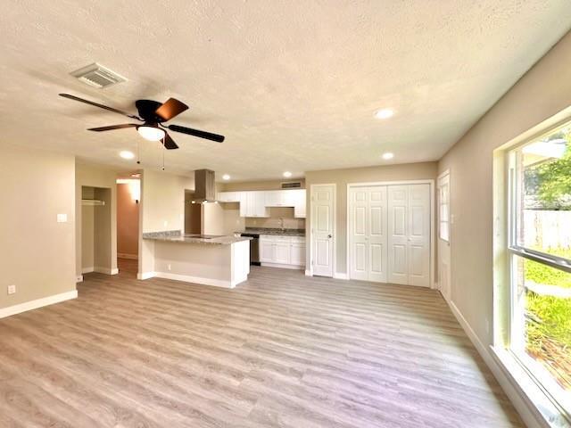 Building Photo - 4819 Porter Ridge Dr