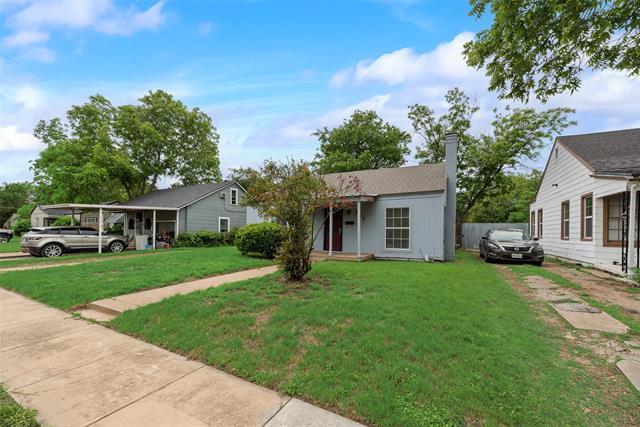 Building Photo - 912 Clairemont Ave