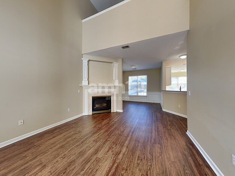 Building Photo - 3 Joggins Dr