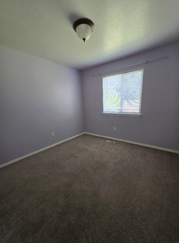 Building Photo - 8120 E Brandts Creek Way