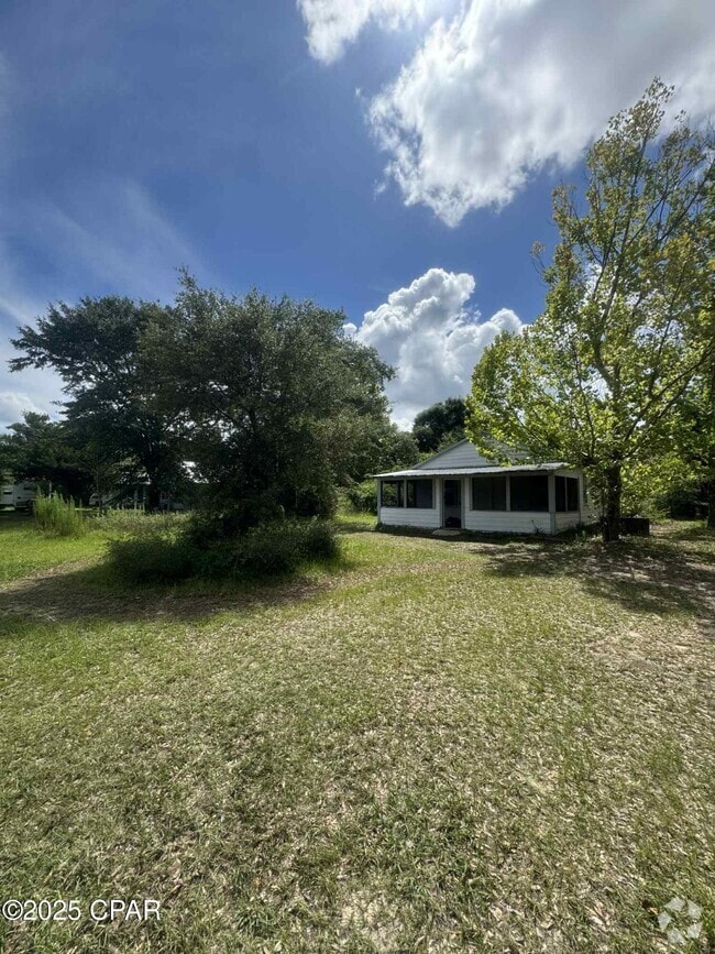 Building Photo - 1308 Branton Rd