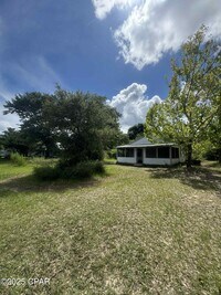 Building Photo - 1308 Branton Rd