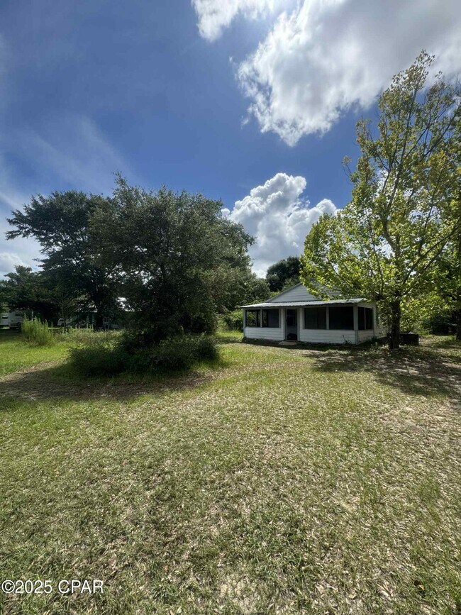 Primary Photo - 1308 Branton Rd