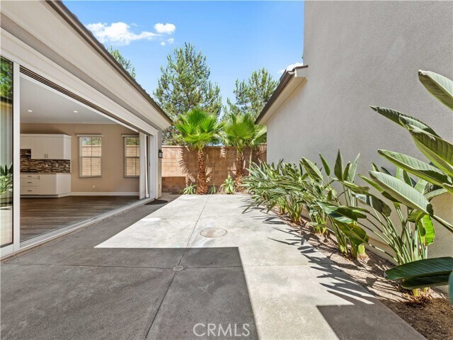 Building Photo - 88 Quill