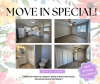 Building Photo - 506 N Iroquois Ave