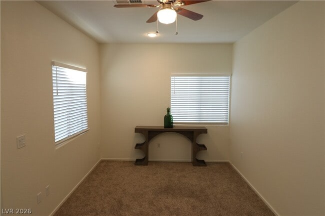 Building Photo - 1417 Danielle Rebecca Ave