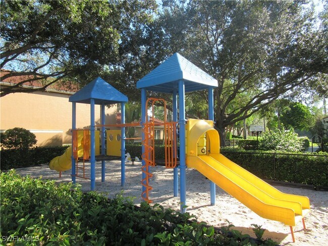 Building Photo - 1105 Reserve Ct